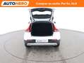 Volvo V40 D2 Kinetic 115 Blanco - thumbnail 17