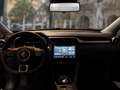 MG ZS Luxury 72Kwh  115 kW Panorama Navi 360 Kamera LED Black - thumbnail 9