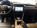 MG ZS Luxury 72Kwh  115 kW Panorama Navi 360 Kamera LED Black - thumbnail 13
