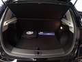 MG ZS Luxury 72Kwh  115 kW Panorama Navi 360 Kamera LED Black - thumbnail 8