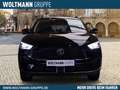 MG ZS Luxury 72Kwh  115 kW Panorama Navi 360 Kamera LED Black - thumbnail 5