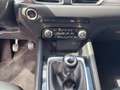 Mazda CX-5 2.0 SkyActiv trekhaak, head-up display Rood - thumbnail 34