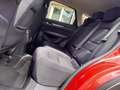 Mazda CX-5 2.0 SkyActiv trekhaak, head-up display Rood - thumbnail 40