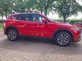 Mazda CX-5 2.0 SkyActiv trekhaak, head-up display Rood - thumbnail 8