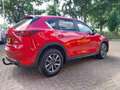 Mazda CX-5 2.0 SkyActiv trekhaak, head-up display Rood - thumbnail 10