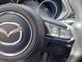 Mazda CX-5 2.0 SkyActiv trekhaak, head-up display Rood - thumbnail 26