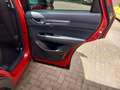 Mazda CX-5 2.0 SkyActiv trekhaak, head-up display Rood - thumbnail 41