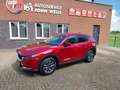 Mazda CX-5 2.0 SkyActiv trekhaak, head-up display Rood - thumbnail 12