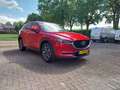 Mazda CX-5 2.0 SkyActiv trekhaak, head-up display Rood - thumbnail 7