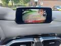 Mazda CX-5 2.0 SkyActiv trekhaak, head-up display Rood - thumbnail 32