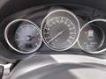 Mazda CX-5 2.0 SkyActiv trekhaak, head-up display Rood - thumbnail 28