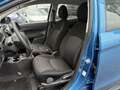 Mitsubishi Space Star 1.2 Connect+ | Airco | Apple CarPlay / Android Aut Blauw - thumbnail 7