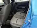 Mitsubishi Space Star 1.2 Connect+ | Airco | Apple CarPlay / Android Aut Blauw - thumbnail 8