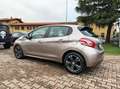 Peugeot 208 1.4 e-HDi 68 CV S&S robotizzato 5 porte Active AUT Lilla - thumbnail 8