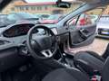 Peugeot 208 1.4 e-HDi 68 CV S&S robotizzato 5 porte Active AUT Lilla - thumbnail 10