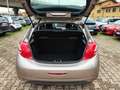Peugeot 208 1.4 e-HDi 68 CV S&S robotizzato 5 porte Active AUT Lilla - thumbnail 7