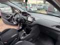 Peugeot 208 1.4 e-HDi 68 CV S&S robotizzato 5 porte Active AUT Lilla - thumbnail 13