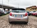 Peugeot 208 1.4 e-HDi 68 CV S&S robotizzato 5 porte Active AUT Lilla - thumbnail 6