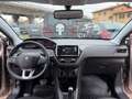 Peugeot 208 1.4 e-HDi 68 CV S&S robotizzato 5 porte Active AUT Lilla - thumbnail 11