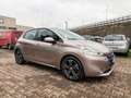 Peugeot 208 1.4 e-HDi 68 CV S&S robotizzato 5 porte Active AUT Lilla - thumbnail 3