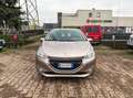 Peugeot 208 1.4 e-HDi 68 CV S&S robotizzato 5 porte Active AUT Lilla - thumbnail 2
