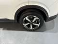 Nissan Qashqai 1.3 DIG-T mHEV 12V N-Connecta 4x2 Aut. 116kW Gris - thumbnail 15