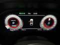 Nissan Qashqai 1.3 DIG-T mHEV 12V N-Connecta 4x2 Aut. 116kW Gris - thumbnail 25