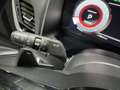 Nissan Qashqai 1.3 DIG-T mHEV 12V N-Connecta 4x2 Aut. 116kW Gris - thumbnail 23
