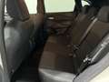 Nissan Qashqai 1.3 DIG-T mHEV 12V N-Connecta 4x2 Aut. 116kW Gris - thumbnail 19