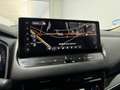 Nissan Qashqai 1.3 DIG-T mHEV 12V N-Connecta 4x2 Aut. 116kW Gris - thumbnail 27