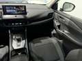 Nissan Qashqai 1.3 DIG-T mHEV 12V N-Connecta 4x2 Aut. 116kW Gris - thumbnail 30