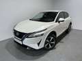 Nissan Qashqai 1.3 DIG-T mHEV 12V N-Connecta 4x2 Aut. 116kW Gris - thumbnail 10