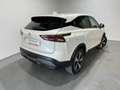 Nissan Qashqai 1.3 DIG-T mHEV 12V N-Connecta 4x2 Aut. 116kW Gris - thumbnail 5