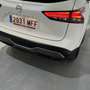 Nissan Qashqai 1.3 DIG-T mHEV 12V N-Connecta 4x2 Aut. 116kW Gris - thumbnail 13