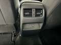 Nissan Qashqai 1.3 DIG-T mHEV 12V N-Connecta 4x2 Aut. 116kW Gris - thumbnail 18