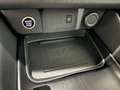 Nissan Qashqai 1.3 DIG-T mHEV 12V N-Connecta 4x2 Aut. 116kW Gris - thumbnail 31