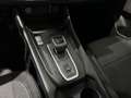 Nissan Qashqai 1.3 DIG-T mHEV 12V N-Connecta 4x2 Aut. 116kW Gris - thumbnail 32