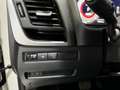 Nissan Qashqai 1.3 DIG-T mHEV 12V N-Connecta 4x2 Aut. 116kW Gris - thumbnail 22