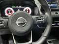 Nissan Qashqai 1.3 DIG-T mHEV 12V N-Connecta 4x2 Aut. 116kW Gris - thumbnail 26