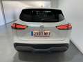 Nissan Qashqai 1.3 DIG-T mHEV 12V N-Connecta 4x2 Aut. 116kW Gris - thumbnail 12