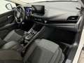 Nissan Qashqai 1.3 DIG-T mHEV 12V N-Connecta 4x2 Aut. 116kW Gris - thumbnail 34