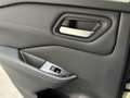 Nissan Qashqai 1.3 DIG-T mHEV 12V N-Connecta 4x2 Aut. 116kW Gris - thumbnail 20