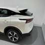 Nissan Qashqai 1.3 DIG-T mHEV 12V N-Connecta 4x2 Aut. 116kW Gris - thumbnail 11