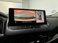 Nissan Qashqai 1.3 DIG-T mHEV 12V N-Connecta 4x2 Aut. 116kW Gris - thumbnail 28