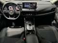 Nissan Qashqai 1.3 DIG-T mHEV 12V N-Connecta 4x2 Aut. 116kW Gris - thumbnail 16