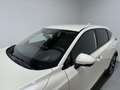 Nissan Qashqai 1.3 DIG-T mHEV 12V N-Connecta 4x2 Aut. 116kW Gris - thumbnail 9