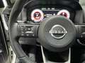 Nissan Qashqai 1.3 DIG-T mHEV 12V N-Connecta 4x2 Aut. 116kW Gris - thumbnail 24