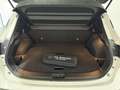 Nissan Qashqai 1.3 DIG-T mHEV 12V N-Connecta 4x2 Aut. 116kW Gris - thumbnail 14