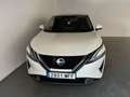 Nissan Qashqai 1.3 DIG-T mHEV 12V N-Connecta 4x2 Aut. 116kW Gris - thumbnail 8