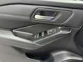 Nissan Qashqai 1.3 DIG-T mHEV 12V N-Connecta 4x2 Aut. 116kW Gris - thumbnail 21
